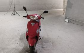 SYM X`PRO50KAZE ..