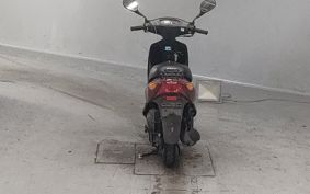 YAMAHA JOG SA36J