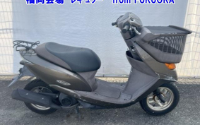 OTHER  DIO CESTA 3