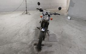YAMAHA BRONCO 5BT