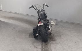 YAMAHA DRAGSTAR400 4TR