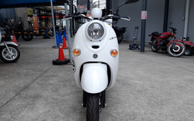 YAMAHA I- VINO  SY11J