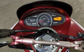 HONDA PCX125 JF28