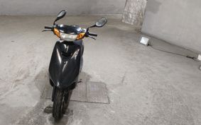 YAMAHA JOG SA36J