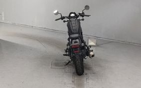 HONDA REBEL MC49