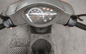YAMAHA JOG SA36J