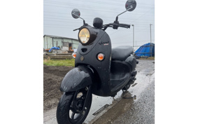 YAMAHA VINO SA37J