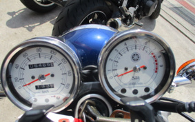 YAMAHA SR400 FINAL ED 2021 RH16J