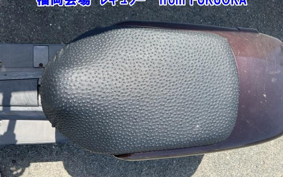 YAMAHA VOX