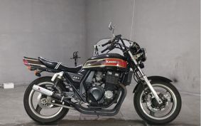 KAWASAKI ZRX-2 ZR400E