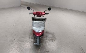 SUZUKI  LETS  BASKET  CA4AA