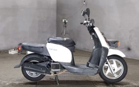 OTHER GEAR UA06J