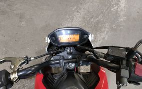 HONDA GU ROM JC61