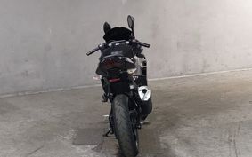 KAWASAKI NINJA400 EX400G
