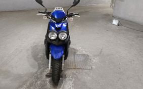YAMAHA BWS50 SA44J