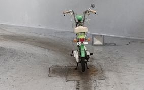 HONDA ROADPAL NC50