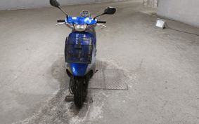 SUZUKI LETS2 CA1PA