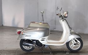 HONDA GIORNO AF24