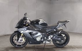 BMW S1000RR 0D50