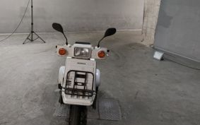 HONDA GYRO TD02