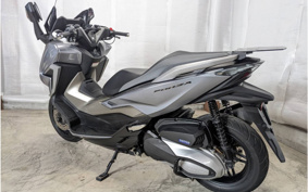 HONDA  FORZA 250 MF15