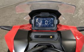 HONDA ADV150 KF38