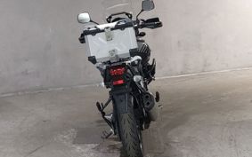 SUZUKI DL1000 ( V-Strom 1000 ) VU51A