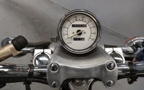 YAMAHA VMAX 3UF