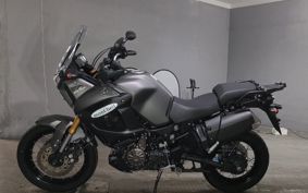 YAMAHA XTZ1200 SUPER TENERE DP01
