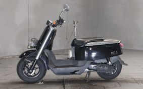 YAMAHA VOX SA52J
