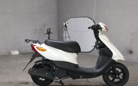 YAMAHA JOG DX SA39J