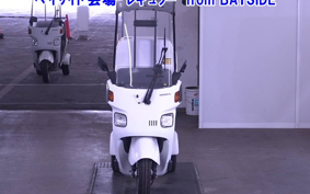 HONDA GYRO CANOPY-2