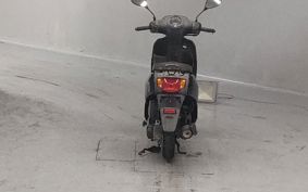 HONDA  TACT  BASIC  AF79