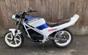 YAMAHA MAJESTYS SG28J