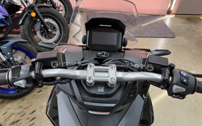 HONDA ADV160 KF54
