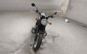 KAWASAKI W800 STREET  EJ800B