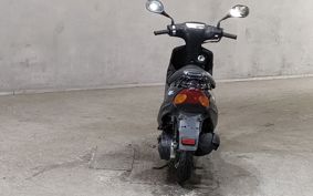 YAMAHA BJ SA24J