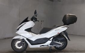 HONDA PCX125 JK05