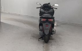 HONDA FORZA MF12