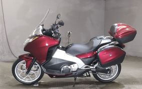 HONDA INTEGRA RC62