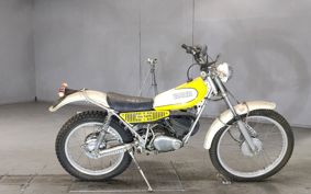 OTHER TY125 539