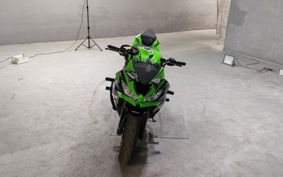 KAWASAKI NINJA ZX-6R ZX636G