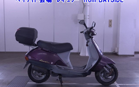 HONDA LEAD 90