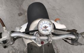 YAMAHA VINO 5AU