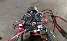 YAMAHA XJR400 S 4HM