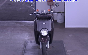 YAMAHA VINO MORUFE