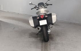 BMW R1200R 0378
