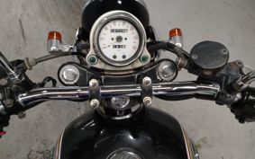 KAWASAKI ESTRELLA250 RS BJ250A
