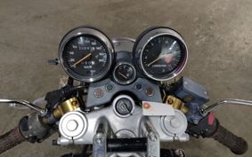 SUZUKI BANDIT250-1 GJ77A