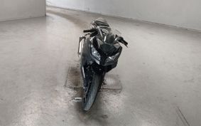 KAWASAKI NINJA250 EX250L
